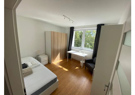 Mieszkanie do wynajęcia - Sensburger Allee Berlin, Niemcy, 51 m², 628 USD (2531 PLN), NET-90249366