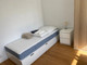 Mieszkanie do wynajęcia - Sensburger Allee Berlin, Niemcy, 51 m², 620 USD (2500 PLN), NET-90249366