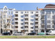Mieszkanie do wynajęcia - Kaiser-Friedrich-Straße Berlin, Niemcy, 59,74 m², 697 USD (2808 PLN), NET-90249764