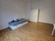 Mieszkanie do wynajęcia - Kaiser-Friedrich-Straße Berlin, Niemcy, 59,74 m², 697 USD (2808 PLN), NET-90249764