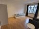 Mieszkanie do wynajęcia - Kaiser-Friedrich-Straße Berlin, Niemcy, 51,38 m², 815 USD (3213 PLN), NET-90249762