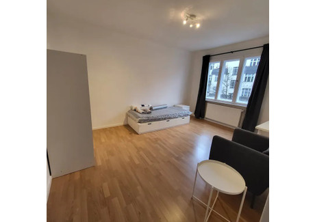 Mieszkanie do wynajęcia - Kaiser-Friedrich-Straße Berlin, Niemcy, 51,38 m², 791 USD (3235 PLN), NET-90249762