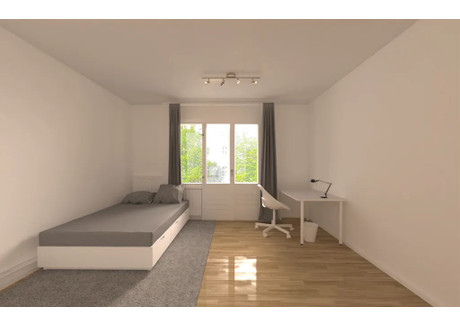 Mieszkanie do wynajęcia - Kaiser-Friedrich-Straße Berlin, Niemcy, 59,74 m², 909 USD (3664 PLN), NET-90249763