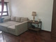 Mieszkanie do wynajęcia - Via Luigi Mancinelli Rome, Włochy, 40 m², 871 USD (3431 PLN), NET-90249902