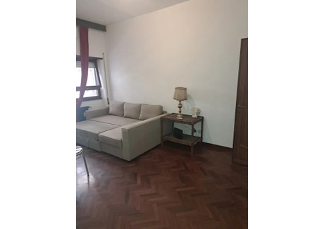 Mieszkanie do wynajęcia - Via Luigi Mancinelli Rome, Włochy, 40 m², 943 USD (3941 PLN), NET-90249902