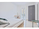 Mieszkanie do wynajęcia - Carrer d'Espronceda Barcelona, Hiszpania, 100 m², 697 USD (2807 PLN), NET-90240037
