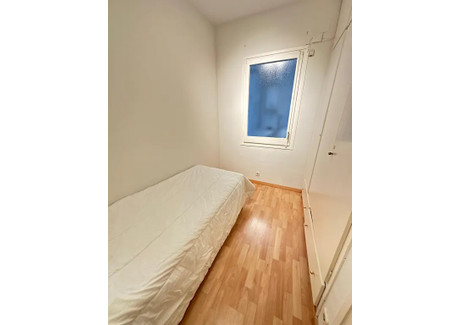 Mieszkanie do wynajęcia - Carrer del Trinquet Barcelona, Hiszpania, 110 m², 496 USD (1905 PLN), NET-90240041