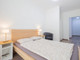 Mieszkanie do wynajęcia - Corvin sétány Budapest, Węgry, 67 m², 2602 USD (10 384 PLN), NET-90240142