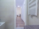 Mieszkanie do wynajęcia - Corvin sétány Budapest, Węgry, 67 m², 2823 USD (11 121 PLN), NET-90240142