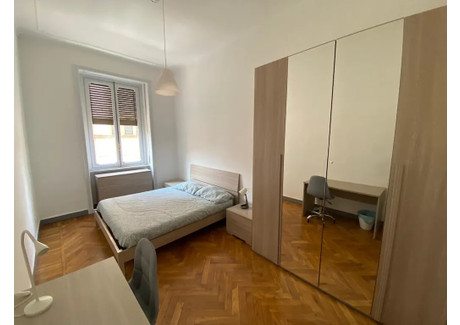 Mieszkanie do wynajęcia - Via Belfiore Turin, Włochy, 150 m², 610 USD (2448 PLN), NET-90240266