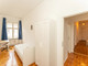 Mieszkanie do wynajęcia - Bornholmer Straße Berlin, Niemcy, 63 m², 792 USD (3119 PLN), NET-90240278