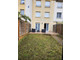 Dom do wynajęcia - Avenue de la Division Leclerc Sarcelles, Francja, 100 m², 628 USD (2568 PLN), NET-90240365