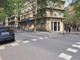 Mieszkanie do wynajęcia - Avinguda de Gaudí Barcelona, Hiszpania, 130 m², 673 USD (2650 PLN), NET-90240400