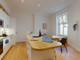 Mieszkanie do wynajęcia - Paul-Robeson-Straße Berlin, Niemcy, 220 m², 931 USD (3670 PLN), NET-90240636