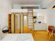 Mieszkanie do wynajęcia - Paul-Robeson-Straße Berlin, Niemcy, 220 m², 1212 USD (4885 PLN), NET-90240637