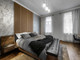 Mieszkanie do wynajęcia - Arbeitergasse Vienna, Austria, 52 m², 1406 USD (5569 PLN), NET-90240670