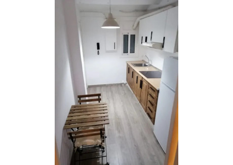 Mieszkanie do wynajęcia - Carrer de Sant Lluís Barcelona, Hiszpania, 27 m², 1335 USD (5165 PLN), NET-90240708