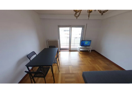 Mieszkanie do wynajęcia - Avenida del Mediterráneo Madrid, Hiszpania, 95 m², 1922 USD (7862 PLN), NET-90240916