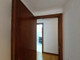 Mieszkanie do wynajęcia - Avenida del Mediterráneo Madrid, Hiszpania, 95 m², 2001 USD (8065 PLN), NET-90240916