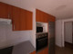 Mieszkanie do wynajęcia - Avenida del Mediterráneo Madrid, Hiszpania, 95 m², 1987 USD (8008 PLN), NET-90240916