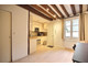 Mieszkanie do wynajęcia - Rue Saint-Honoré Paris, Francja, 18 m², 1311 USD (5284 PLN), NET-90240937