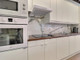 Mieszkanie do wynajęcia - Boulevard Beaumarchais Paris, Francja, 105 m², 7161 USD (28 857 PLN), NET-90240941