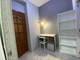 Mieszkanie do wynajęcia - Calle de Gaztambide Madrid, Hiszpania, 150 m², 595 USD (2345 PLN), NET-90240995