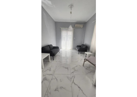 Mieszkanie do wynajęcia - Paraskevopoulou Leonida Athens, Grecja, 48 m², 1224 USD (4689 PLN), NET-90241291