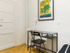 Mieszkanie do wynajęcia - Calle de Santa Cruz de Marcenado Madrid, Hiszpania, 150 m², 645 USD (2599 PLN), NET-90241348