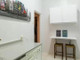 Mieszkanie do wynajęcia - Calle de Santa Cruz de Marcenado Madrid, Hiszpania, 150 m², 677 USD (2727 PLN), NET-90241349