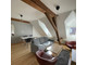Mieszkanie do wynajęcia - Rue de Molsheim Strasbourg, Francja, 90 m², 699 USD (2815 PLN), NET-90241373