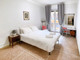 Mieszkanie do wynajęcia - Via Montebello Bologna, Włochy, 45 m², 1627 USD (6557 PLN), NET-90241406