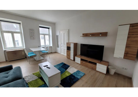 Mieszkanie do wynajęcia - Beingasse Vienna, Austria, 55 m², 1233 USD (5056 PLN), NET-90241429