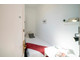 Mieszkanie do wynajęcia - Carrer Pizarro Valencia, Hiszpania, 85 m², 391 USD (1578 PLN), NET-90241421