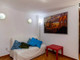 Mieszkanie do wynajęcia - Calle de Martos Madrid, Hiszpania, 62 m², 509 USD (2053 PLN), NET-90241504