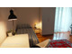 Mieszkanie do wynajęcia - Via Luciano Manara Padova, Włochy, 20 m², 389 USD (1533 PLN), NET-90241589