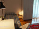 Mieszkanie do wynajęcia - Via Luciano Manara Padova, Włochy, 20 m², 389 USD (1533 PLN), NET-90241589