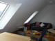 Mieszkanie do wynajęcia - Colerusgasse Vienna, Austria, 35 m², 1457 USD (5872 PLN), NET-90241597