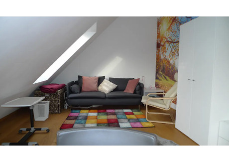Mieszkanie do wynajęcia - Colerusgasse Vienna, Austria, 35 m², 1457 USD (5872 PLN), NET-90241597