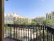 Mieszkanie do wynajęcia - Avinguda Diagonal Barcelona, Hiszpania, 135 m², 750 USD (2956 PLN), NET-90241787