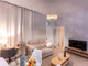 Mieszkanie do wynajęcia - Calle del Amparo Madrid, Hiszpania, 30 m², 1839 USD (7412 PLN), NET-90241808