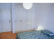 Mieszkanie do wynajęcia - Calle de Juan de Urbieta Madrid, Hiszpania, 130 m², 595 USD (2356 PLN), NET-90241819