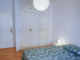 Mieszkanie do wynajęcia - Calle de Juan de Urbieta Madrid, Hiszpania, 130 m², 596 USD (2400 PLN), NET-90241819