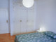 Mieszkanie do wynajęcia - Calle de Juan de Urbieta Madrid, Hiszpania, 130 m², 598 USD (2356 PLN), NET-90241819