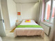 Mieszkanie do wynajęcia - Plaza Niño Jesús Madrid, Hiszpania, 90 m², 2788 USD (10 983 PLN), NET-90241844