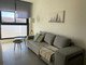 Mieszkanie do wynajęcia - Calle Amalia Heredia Málaga, Hiszpania, 58 m², 1410 USD (5624 PLN), NET-90241843