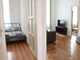 Mieszkanie do wynajęcia - Király utca Budapest, Węgry, 67 m², 2359 USD (9296 PLN), NET-90241911