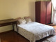 Mieszkanie do wynajęcia - Via Leopoldo Sabbatini Milan, Włochy, 160 m², 901 USD (3550 PLN), NET-90242159