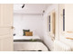 Dom do wynajęcia - Carrer de Casp Barcelona, Hiszpania, 190 m², 708 USD (2790 PLN), NET-90242232