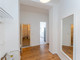 Mieszkanie do wynajęcia - Boxhagener Straße Berlin, Niemcy, 69 m², 753 USD (3034 PLN), NET-90242304